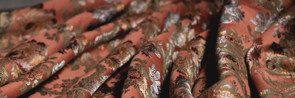 pbecrod Profile Banner