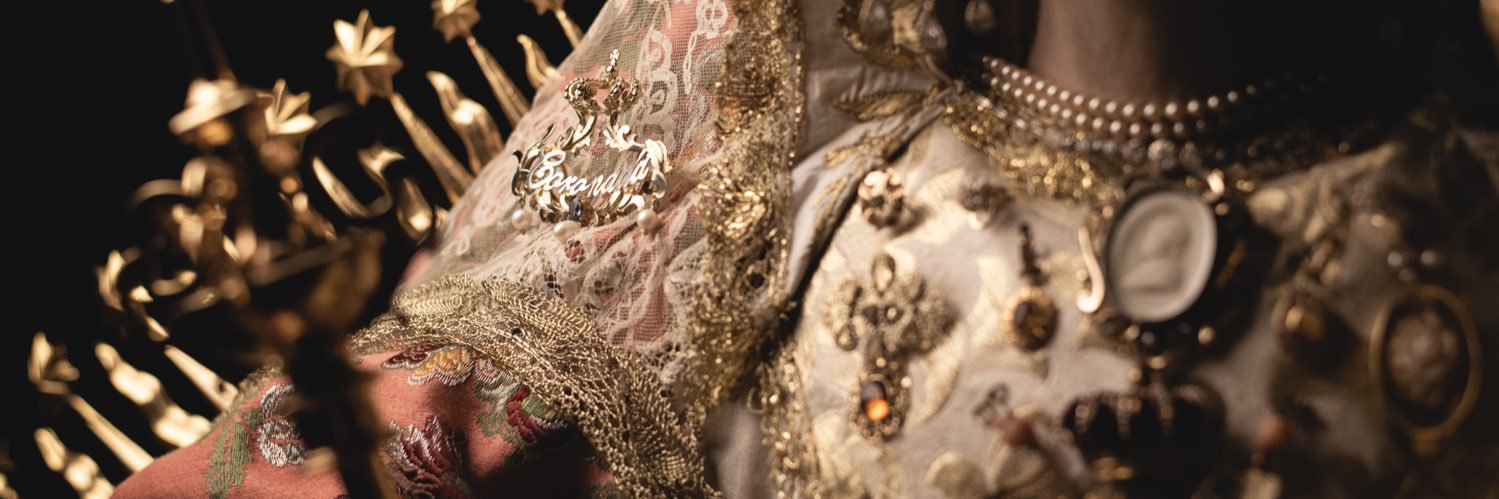 pbecrod's profile banner image