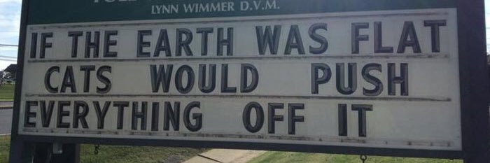 Marcin Zięba banner