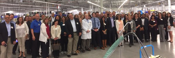 toddasevedo Profile Banner