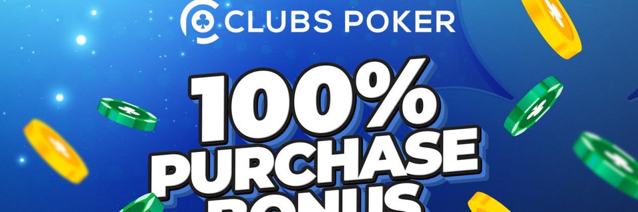 PatrickPlott's profile banner image
