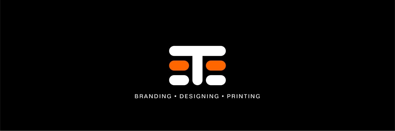 Trident Creatives (@tridentcreativs) / Posts / X