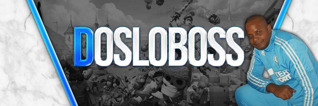 DosLoBoSs banner