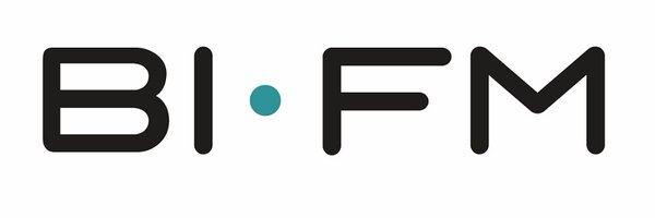 bifm Profile Banner