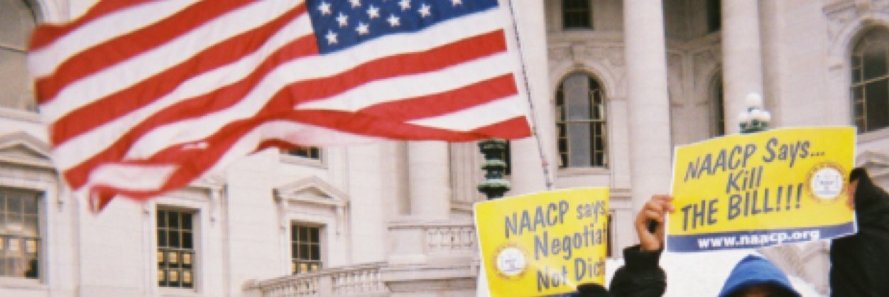 NAACP_IU's profile banner image