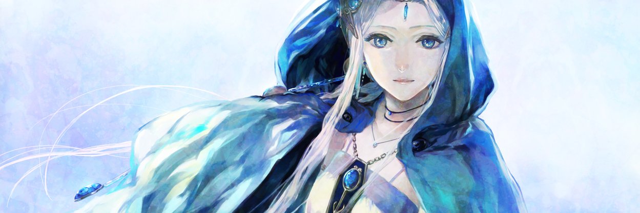 LeeArt's profile banner image