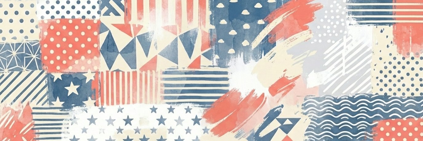 お得に生活 ┊ポイ活動＆買取🍑もも banner