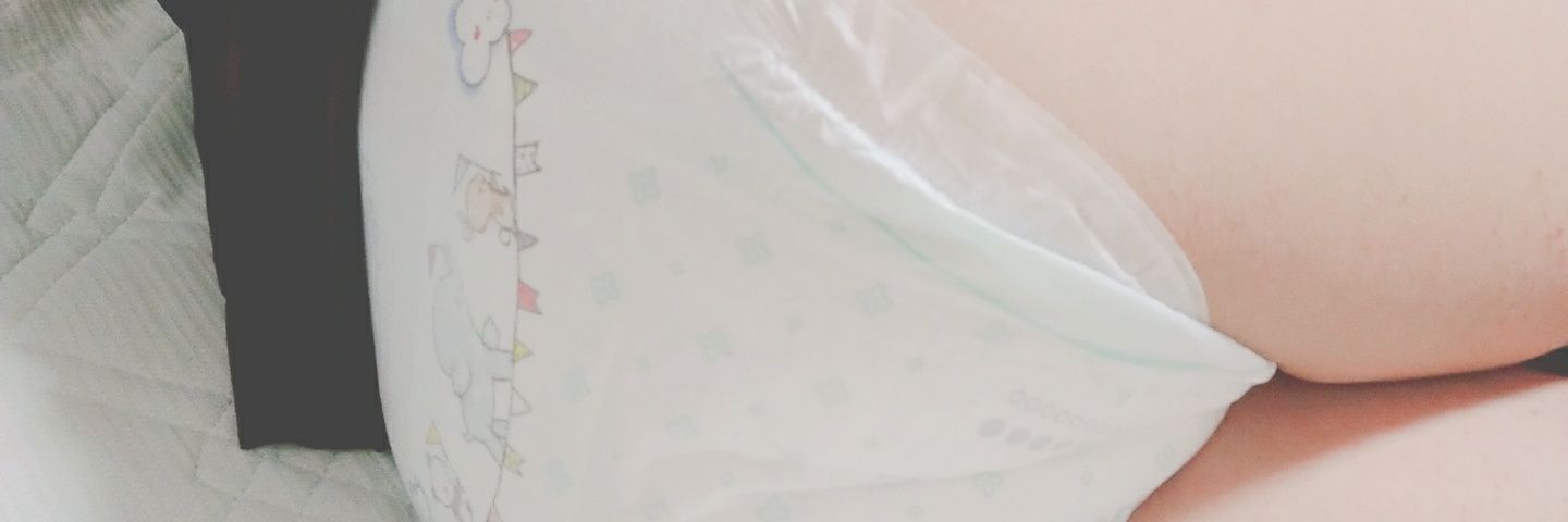 lL360z's profile banner image