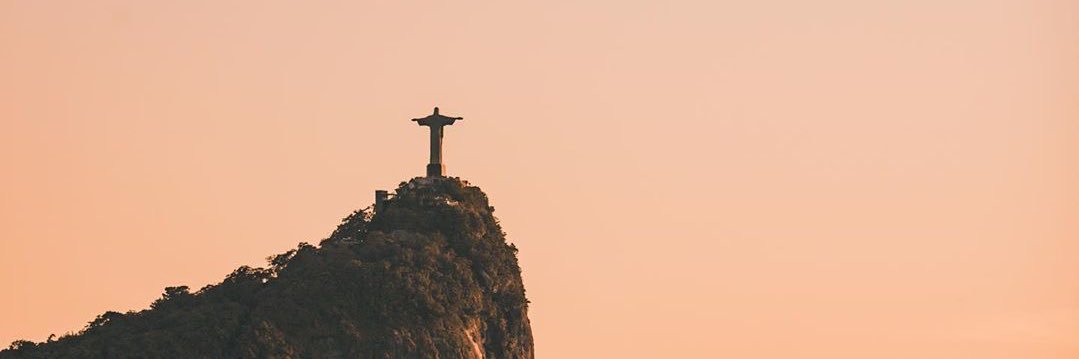 Alessandra_aas's profile banner image