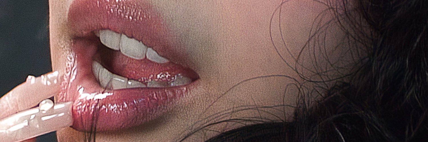 sixpackjake's profile banner image