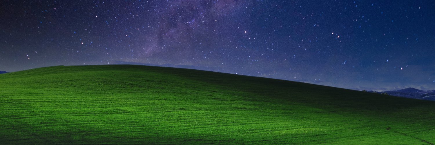 PhilWilliamson_'s profile banner image