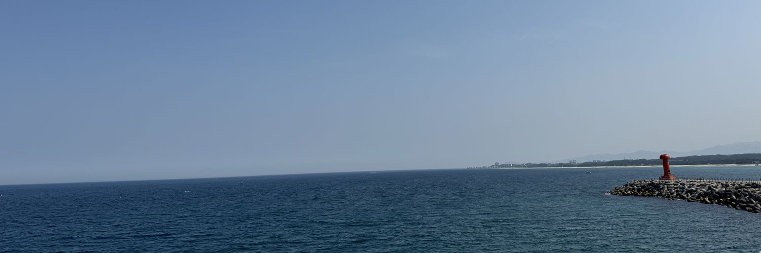 ding_bbyak's profile banner image