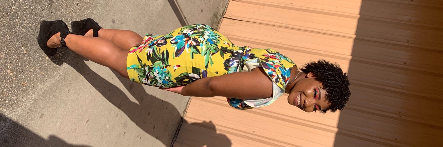 ʗȭ'🐞🌼 banner