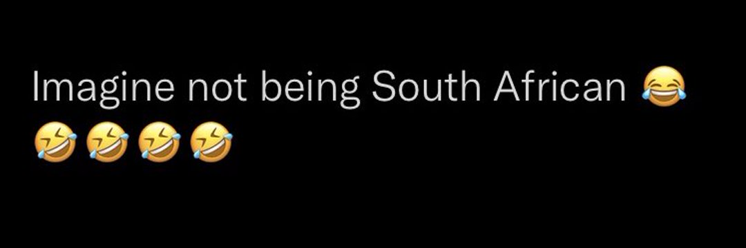 ...Aus Princess banner