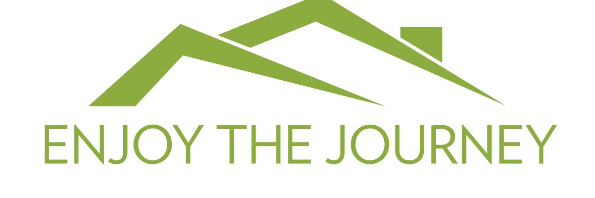 senecahomes's profile banner image