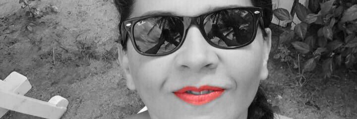 mcochoav's profile banner image