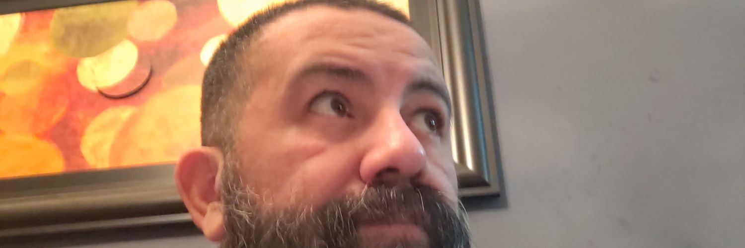 CdjuarezJorge's profile banner image
