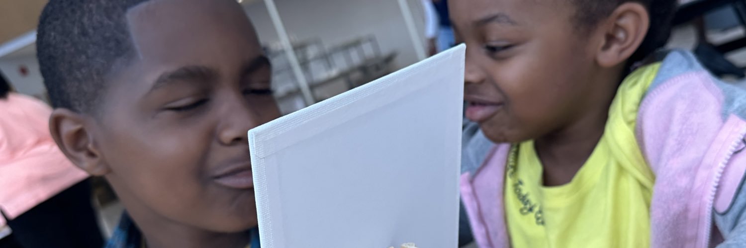 GregoryKeith_'s profile banner image