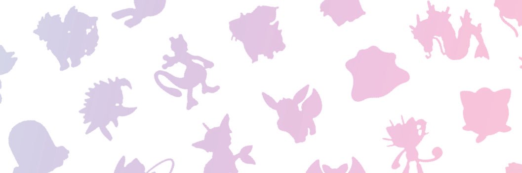 Mew M@rket banner