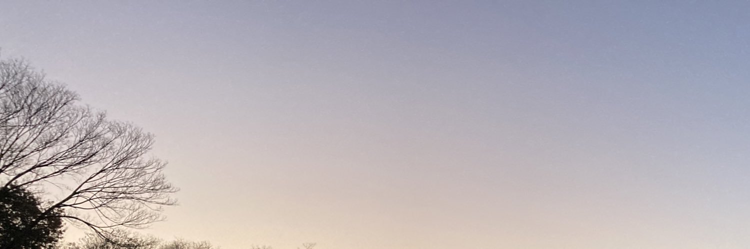 GGEZWP_'s profile banner image