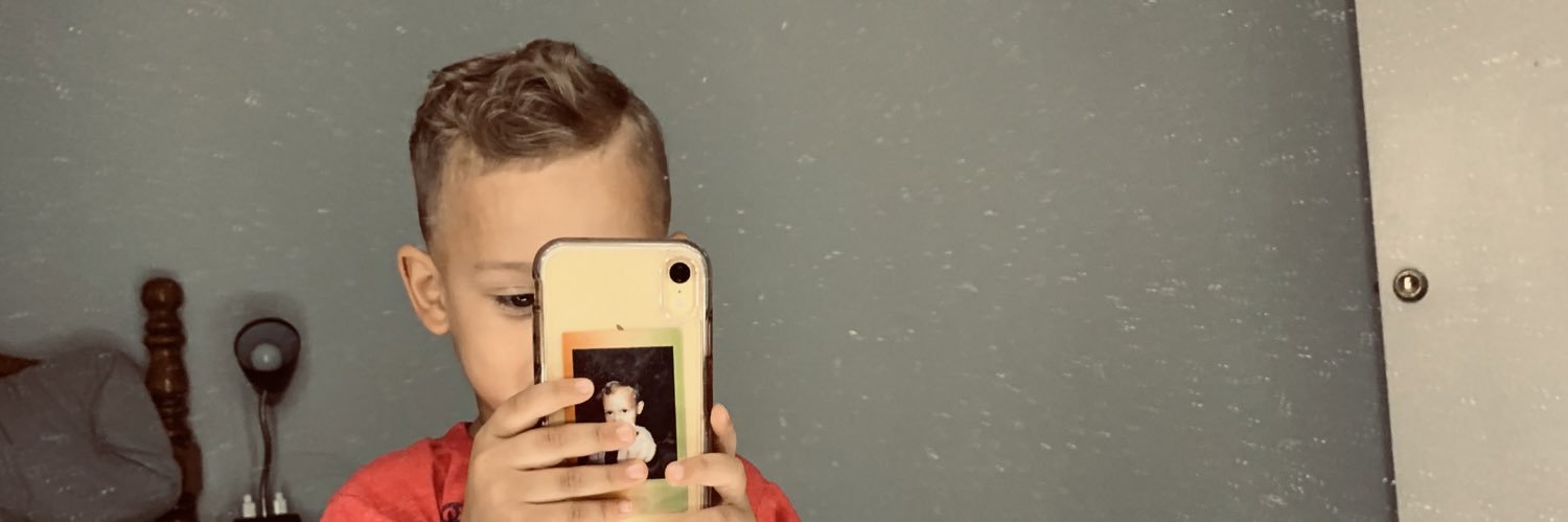 Crf__'s profile banner image