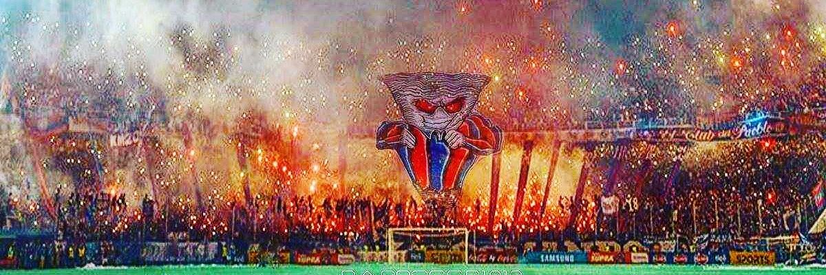 sisumeza's profile banner image
