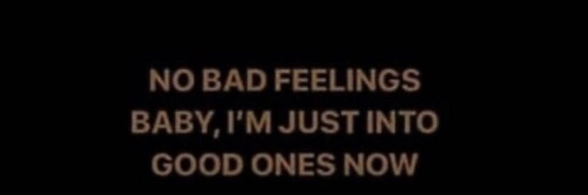 drxo__'s profile banner image