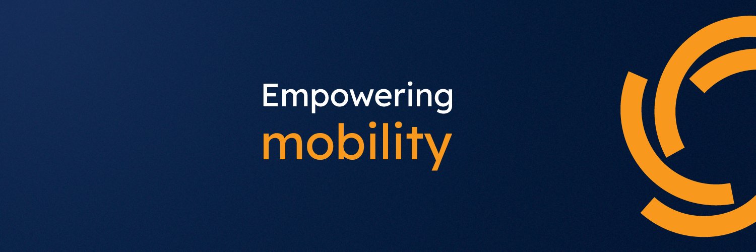 hitechsoftware's profile banner image