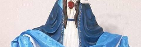 ARIASGRASSI's profile banner image