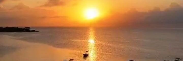 Marianithavargs's profile banner image