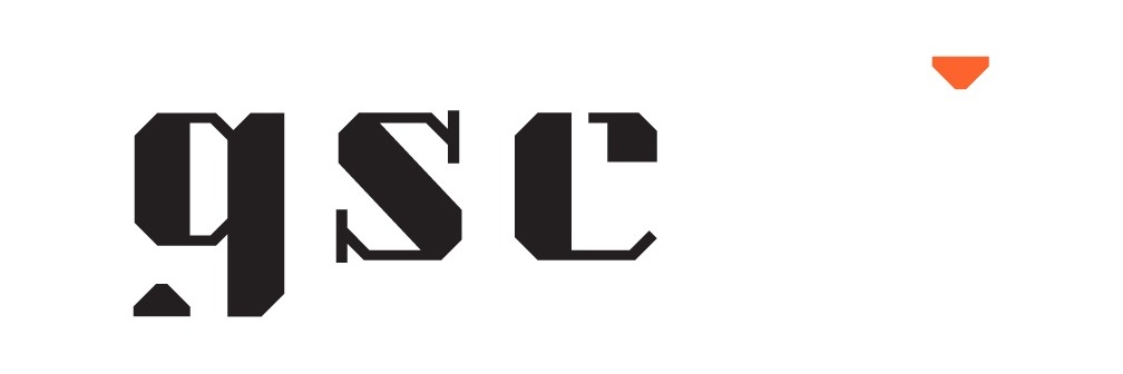 saloncomunal's profile banner image
