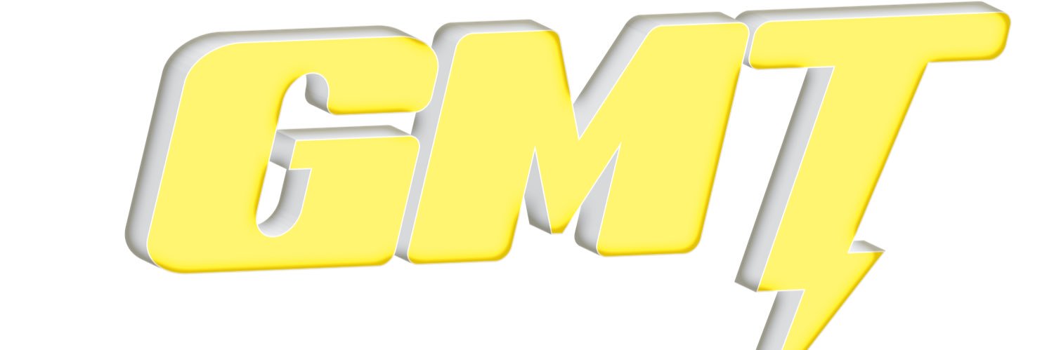 Akfromgmt's profile banner image