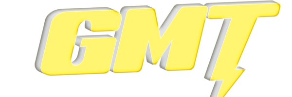 Akfromgmt Profile Banner