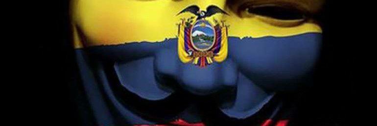 PormiPais19's profile banner image