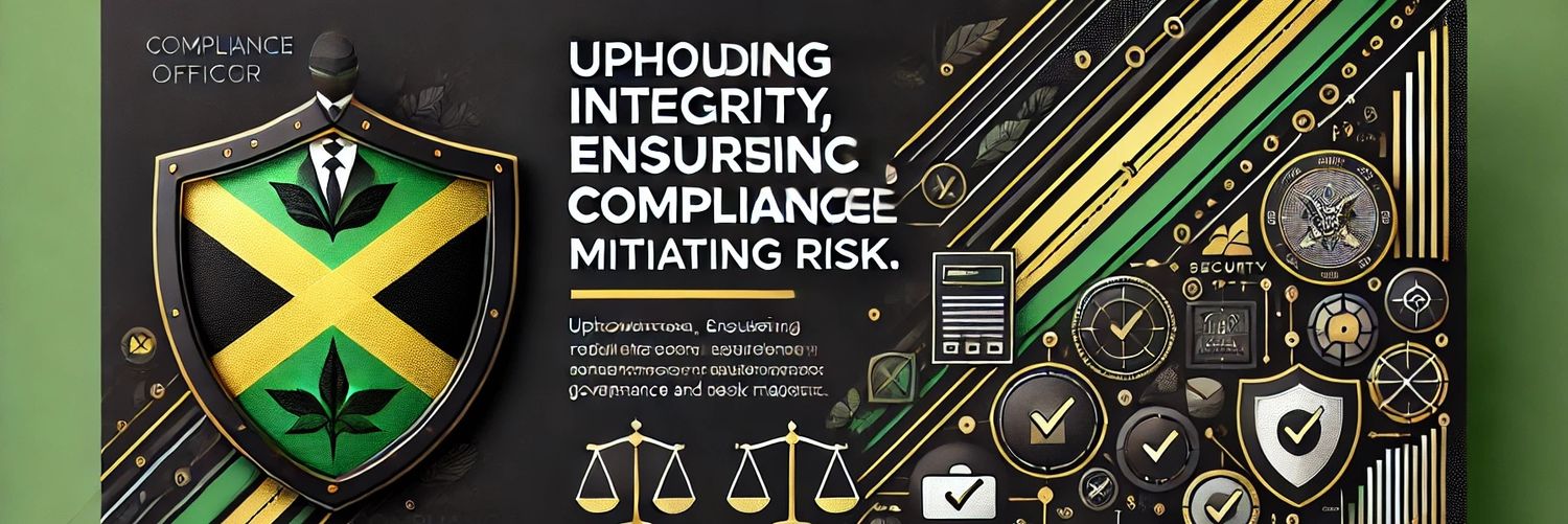 Dayjahnay Malcolm banner