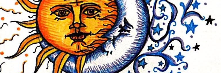 rchllschn's profile banner image