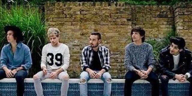 OneDirectionU1D's profile banner image