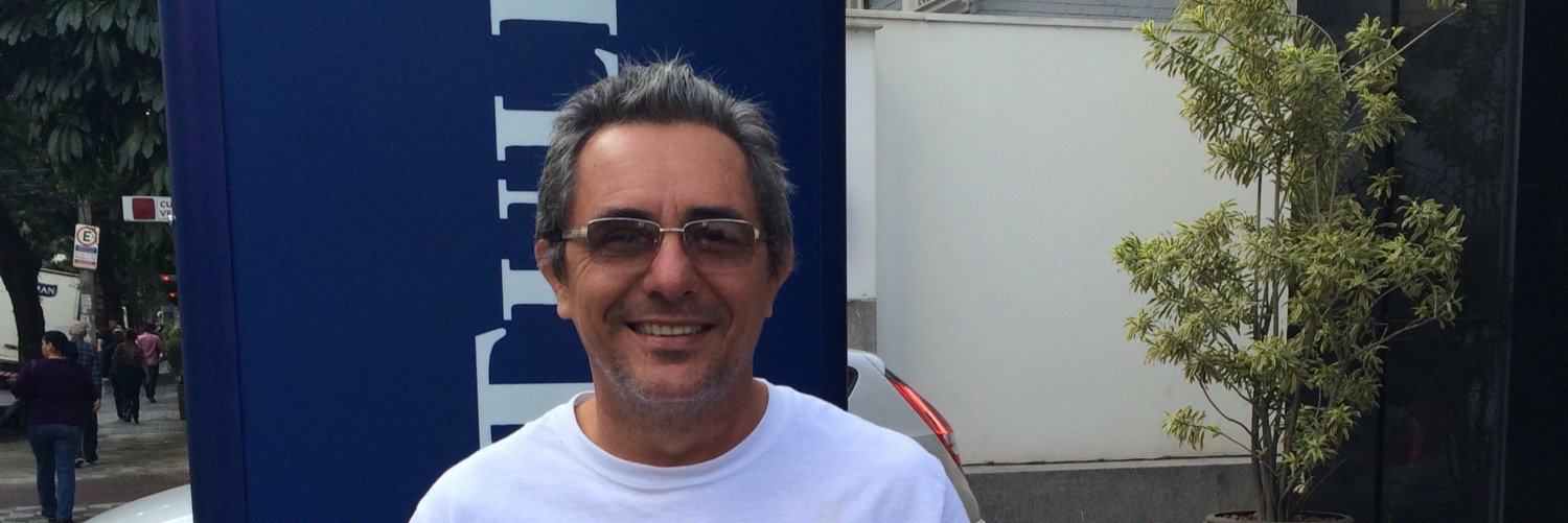 marconicordeiro's profile banner image