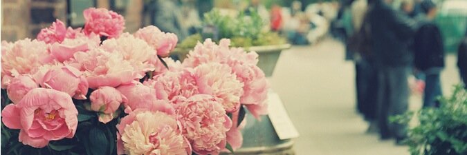 lvine714's profile banner image