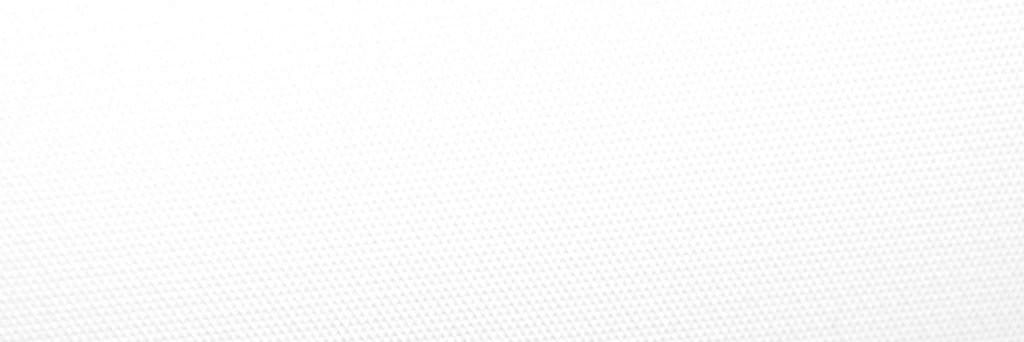 abwmsal88's profile banner image