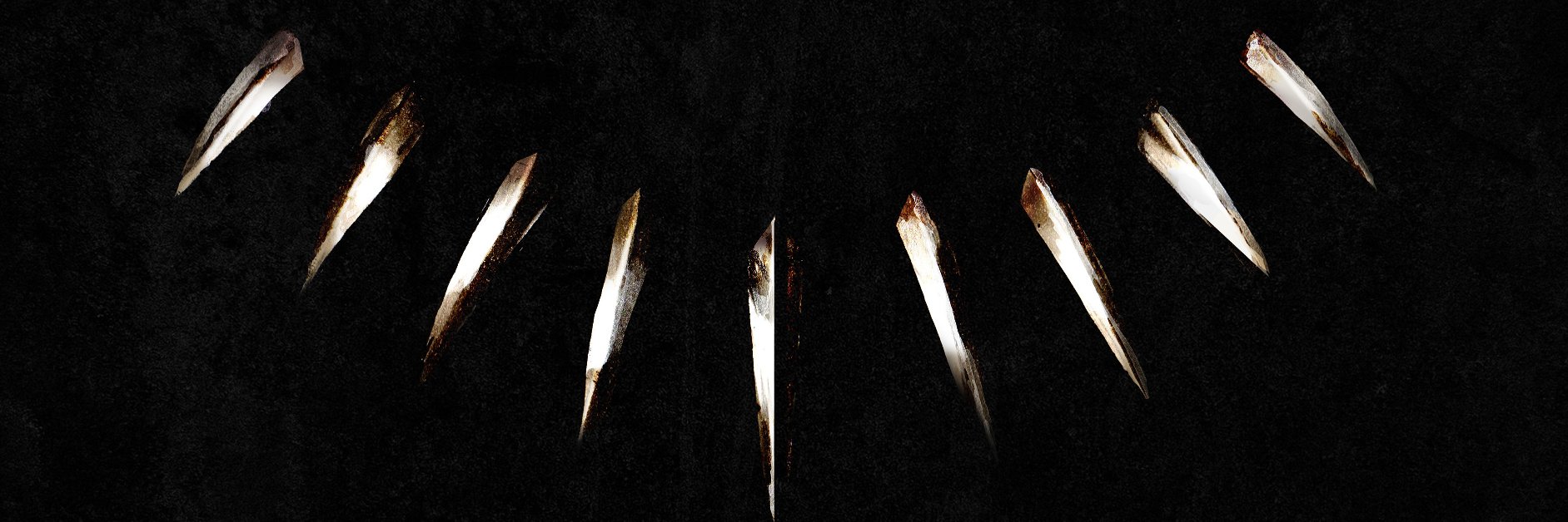 sdmacatangayy's profile banner image