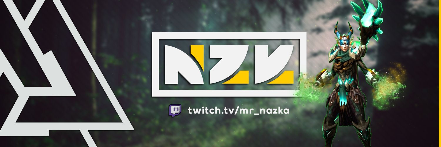 Mr_Nazka's profile banner image