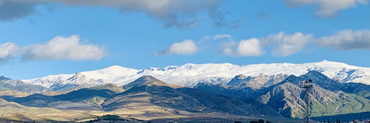 lydyamedina's profile banner image
