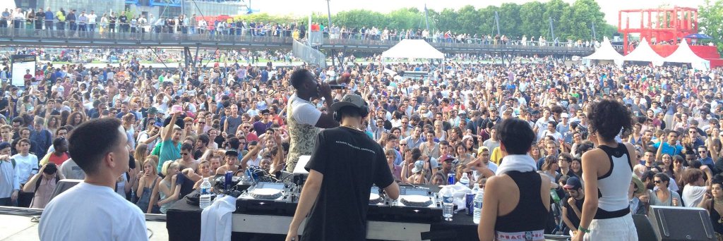 𝕁-ℂ𝕌𝕊ℍ banner