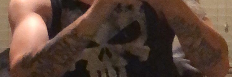 Joshrod1988's profile banner image