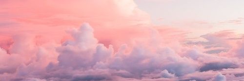 VIP_Bang's profile banner image