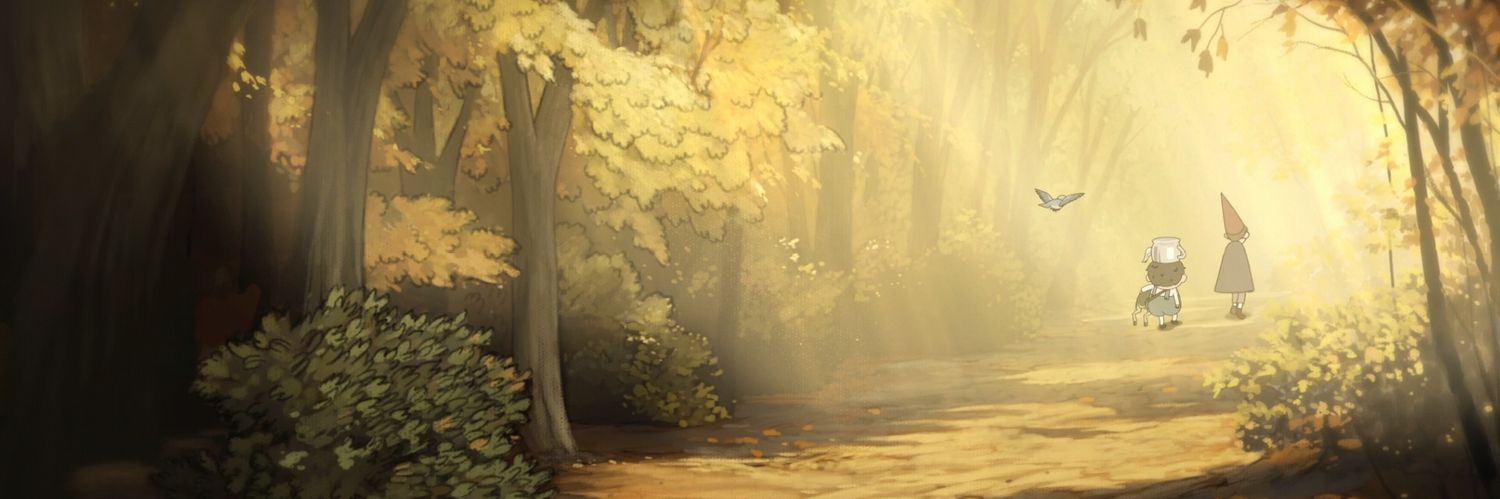 Mr R Baudelaire banner