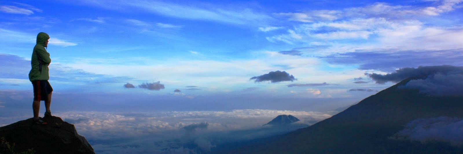 setyawan130193's profile banner image