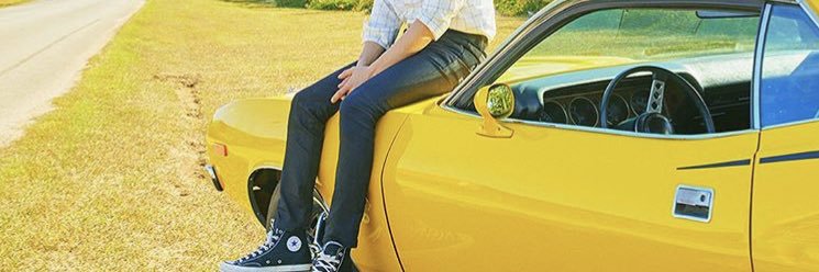 YYuuuu7's profile banner image