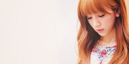 co_ck's profile banner image